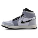 Buty Nike Air Jordan 1 Zoom CMFT 2 W FJ4652-100