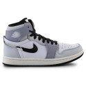 Buty Nike Air Jordan 1 Zoom CMFT 2 W FJ4652-100