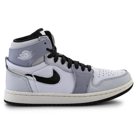 Buty Nike Air Jordan 1 Zoom CMFT 2 W FJ4652-100 Buty Nike Air Jordan 1 Zoom CMFT 2 W FJ4652-100