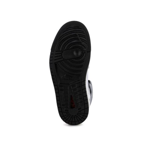 Buty Nike Air Jordan 1 Zoom CMFT 2 W FJ4652-100 Buty Nike Air Jordan 1 Zoom CMFT 2 W FJ4652-100