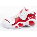 Buty Nike Air Zoom M DX1165 100