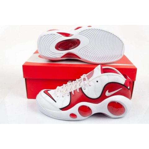 Buty Nike Air Zoom M DX1165 100 Buty Nike Air Zoom M DX1165 100