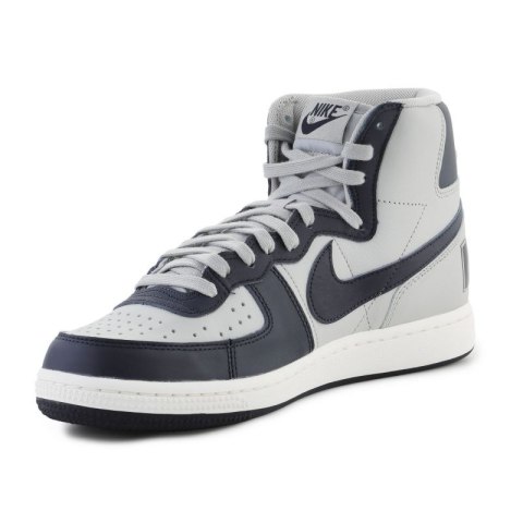 Buty Nike Terminator High M FB1832-001 Buty Nike Terminator High M FB1832-001
