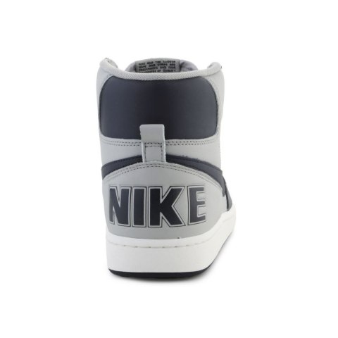 Buty Nike Terminator High M FB1832-001 Buty Nike Terminator High M FB1832-001