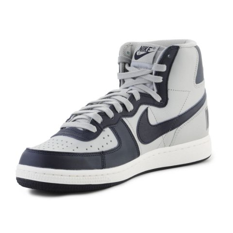 Buty Nike Terminator High M FB1832-001 Buty Nike Terminator High M FB1832-001