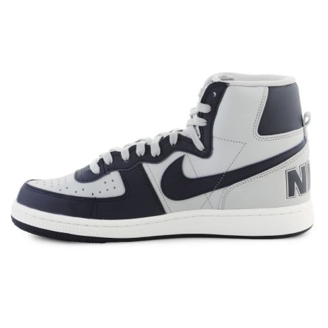 Buty Nike Terminator High M FB1832-001 Buty Nike Terminator High M FB1832-001