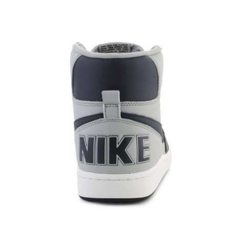 Buty Nike Terminator High M FB1832-001 Buty Nike Terminator High M FB1832-001