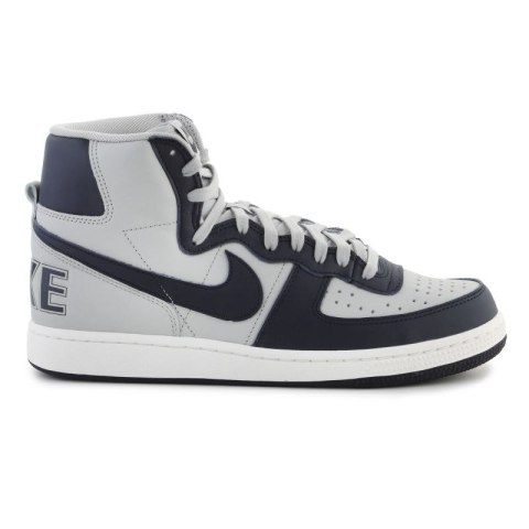 Buty Nike Terminator High M FB1832-001 Buty Nike Terminator High M FB1832-001