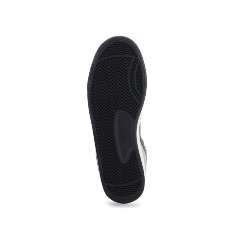 Buty Nike Terminator High M FB1832-001 Buty Nike Terminator High M FB1832-001