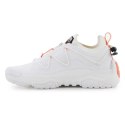 Buty Palladium Off-Grid Lo Zip Wp+ 79112-116-M
