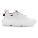 Buty Palladium Off-Grid Lo Zip Wp+ 79112-116-M