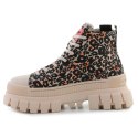 Buty Palladium Trapery Revolt Hi Wild W 99124-260-M
