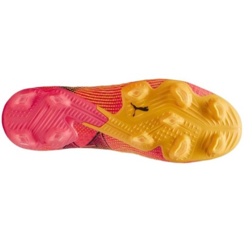 Buty Puma Future Ultimate FG/AG M 107599 03 Buty Puma Future Ultimate FG/AG M 107599 03