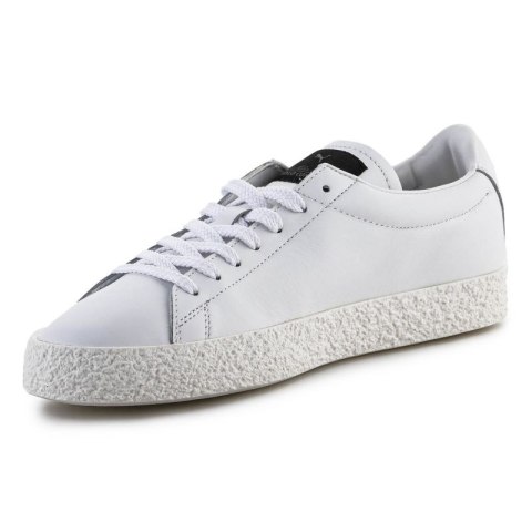 Buty Puma Weekend Ac Milan M 387762-01 Buty Puma Weekend Ac Milan M 387762-01