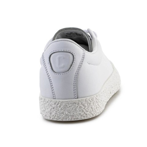 Buty Puma Weekend Ac Milan M 387762-01 Buty Puma Weekend Ac Milan M 387762-01