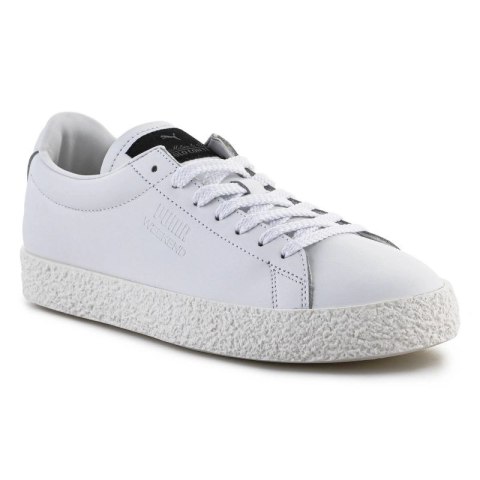Buty Puma Weekend Ac Milan M 387762-01 Buty Puma Weekend Ac Milan M 387762-01