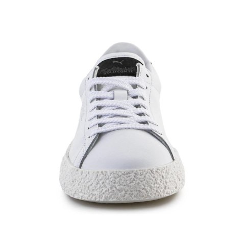 Buty Puma Weekend Ac Milan M 387762-01 Buty Puma Weekend Ac Milan M 387762-01