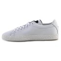 Buty Puma Weekend Ac Milan M 387762-01