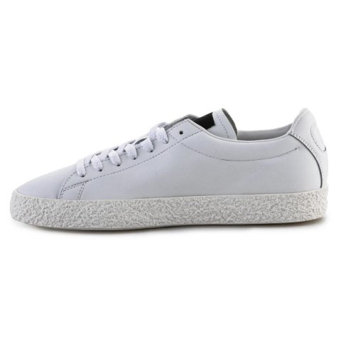 Buty Puma Weekend Ac Milan M 387762-01 Buty Puma Weekend Ac Milan M 387762-01