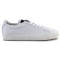 Buty Puma Weekend Ac Milan M 387762-01