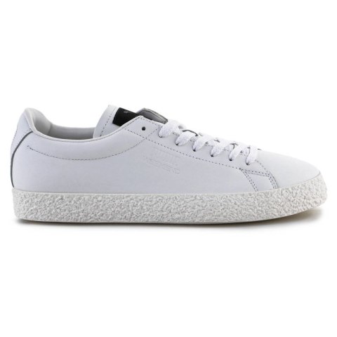Buty Puma Weekend Ac Milan M 387762-01 Buty Puma Weekend Ac Milan M 387762-01