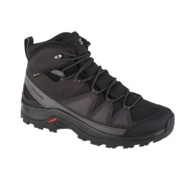 Buty Salomon Quest Rove GTX M 471813