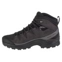 Buty Salomon Quest Rove GTX M 471813
