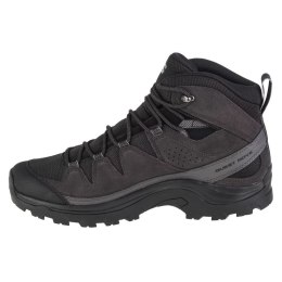 Buty Salomon Quest Rove GTX M 471813