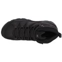 Buty Salomon Quest Rove GTX M 471813