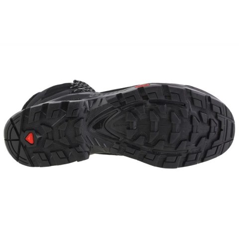 Buty Salomon Quest Winter TS Cswp M 413666 Buty Salomon Quest Winter TS Cswp M 413666