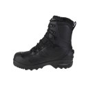 Buty Salomon Toundra Pro ClimaSalomon Waterproof M 404727