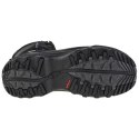 Buty Salomon Toundra Pro ClimaSalomon Waterproof M 404727