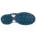 Buty Salomon X Ultra 360 GTX M 474534