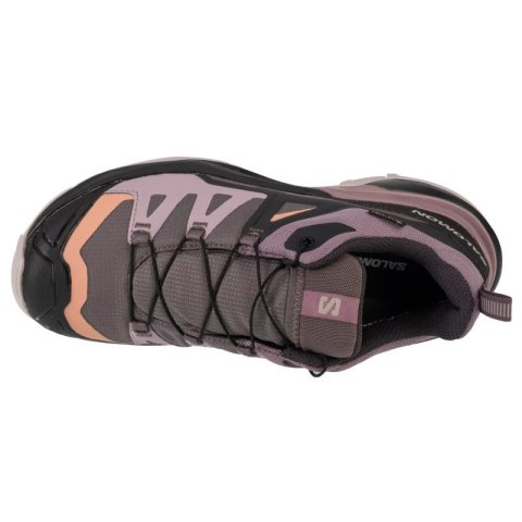 Buty Salomon X Ultra 360 GTX W 474494 Buty Salomon X Ultra 360 GTX W 474494