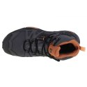 Buty Salomon X Ultra 4 Mid GTX W 412956