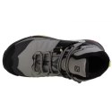 Buty Salomon X Ultra 4 Mid Winter TS W 413650