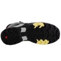 Buty Salomon X Ultra 4 Mid Winter TS W 413650