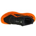 Buty Salomon Ultra Flow GTX M 474740