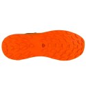 Buty Salomon Ultra Flow GTX M 474740
