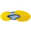 Buty Wilson Kaos Swift 1.5 M WRS332290