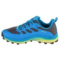 Buty do biegania Inov-8 MudTalon M 001144-DGBLYW-P-001