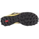 Buty do biegania Inov-8 MudTalon Speed M 001146-BKYW-P-001