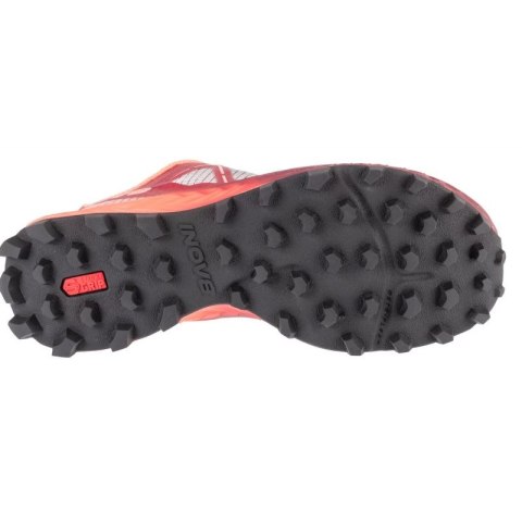 Buty do biegania Inov-8 MudTalon Speed W 001147-BUCO-P-001 Buty do biegania Inov-8 MudTalon Speed W 001147-BUCO-P-001