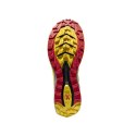 Buty do biegania La Sportiva Jackal II M 56J999100