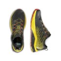 Buty do biegania La Sportiva Jackal II M 56J999100