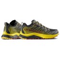Buty do biegania La Sportiva Jackal II M 56J999100