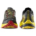 Buty do biegania La Sportiva Jackal II M 56J999100