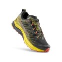 Buty do biegania La Sportiva Jackal II M 56J999100