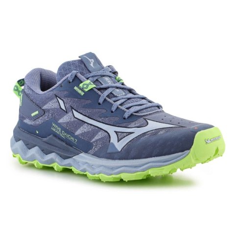 Buty do biegania Mizuno Wave Daichi W J1GK227121 Buty do biegania Mizuno Wave Daichi W J1GK227121