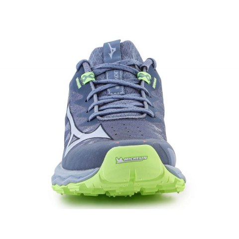 Buty do biegania Mizuno Wave Daichi W J1GK227121 Buty do biegania Mizuno Wave Daichi W J1GK227121